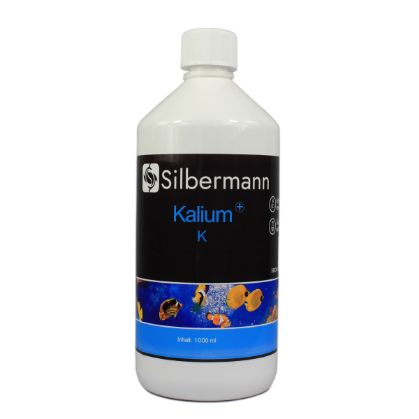 Kalium+